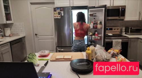 angelaoreo Onlyfans Photo Gallery 