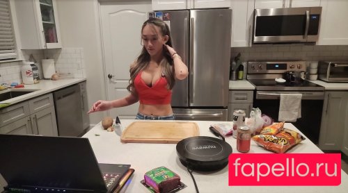 angelaoreo Onlyfans Photo Gallery 