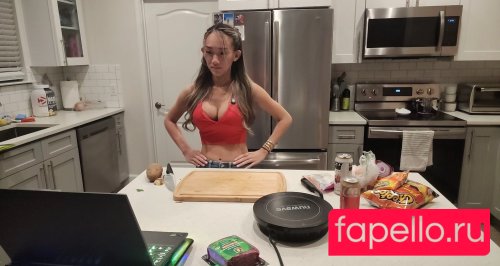 angelaoreo Onlyfans Photo Gallery 