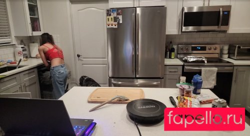 angelaoreo Onlyfans Photo Gallery 