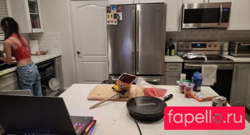 angelaoreo Onlyfans Photo Gallery 