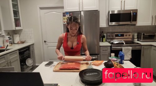 angelaoreo Onlyfans Photo Gallery 