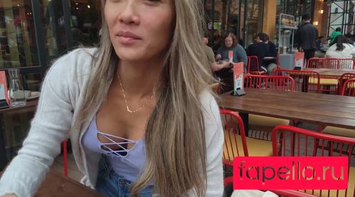 angelaoreo Onlyfans Photo Gallery 