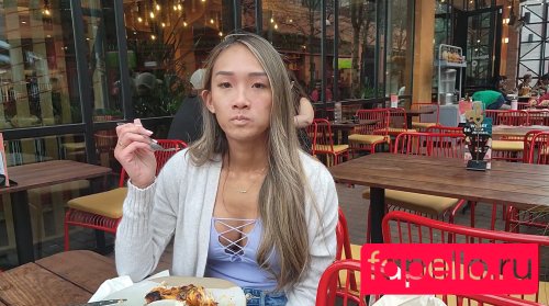 angelaoreo Onlyfans Photo Gallery 