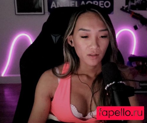 angelaoreo Onlyfans Photo Gallery 