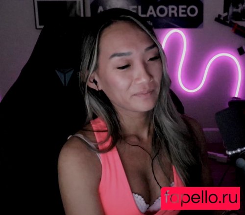 angelaoreo Onlyfans Photo Gallery 