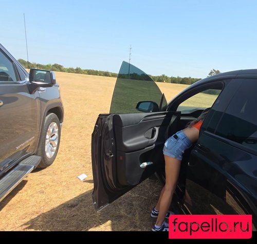 angelaoreo Onlyfans Photo Gallery 