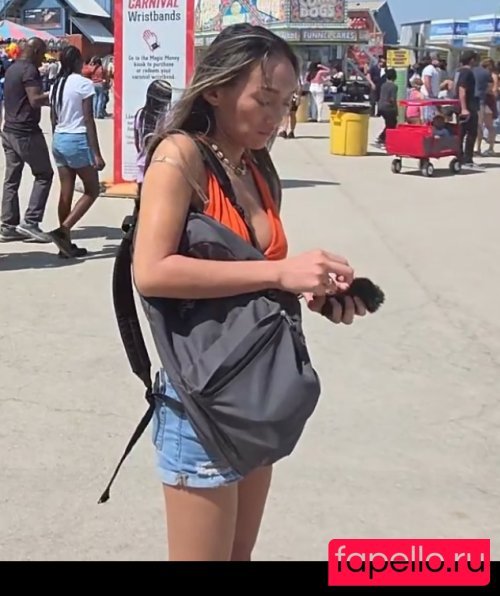 angelaoreo Onlyfans Photo Gallery 