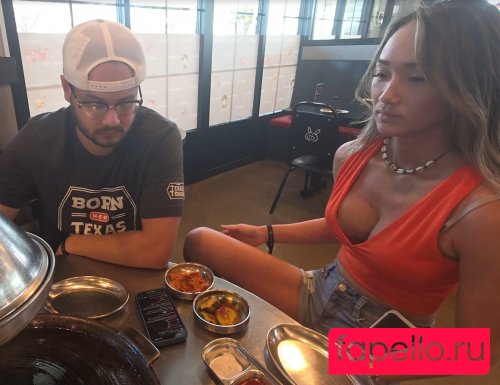 angelaoreo Onlyfans Photo Gallery 