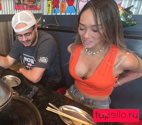 angelaoreo Onlyfans Photo Gallery 