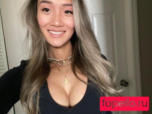 angelaoreo Onlyfans Photo Gallery 