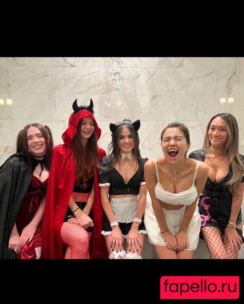 angelaoreo Onlyfans Photo Gallery 