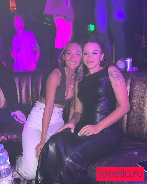 angelaoreo Onlyfans Photo Gallery 