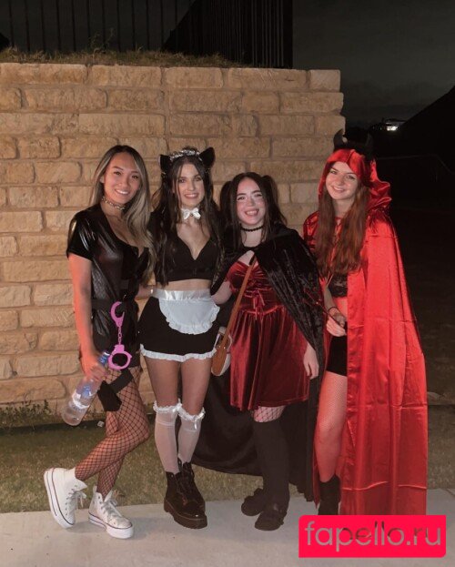 angelaoreo Onlyfans Photo Gallery 