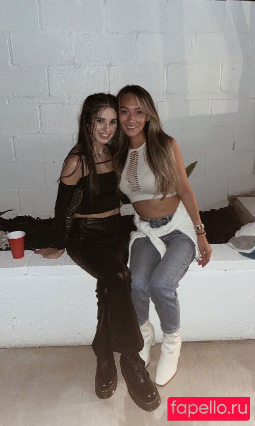 angelaoreo Onlyfans Photo Gallery 