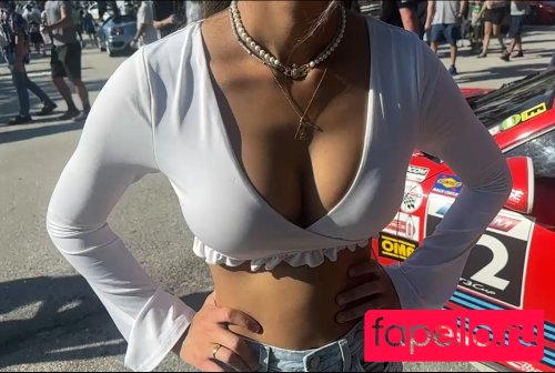 angelaoreo Onlyfans Photo Gallery 