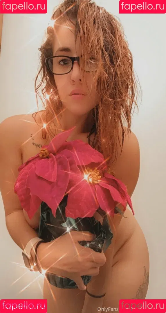 allldatcake Onlyfans Photo Gallery 