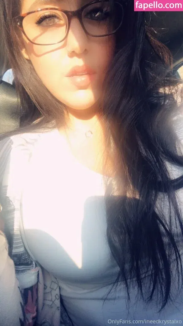 allldatcake Onlyfans Photo Gallery 