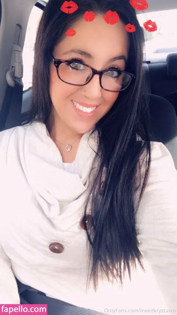 allldatcake Onlyfans Photo Gallery 