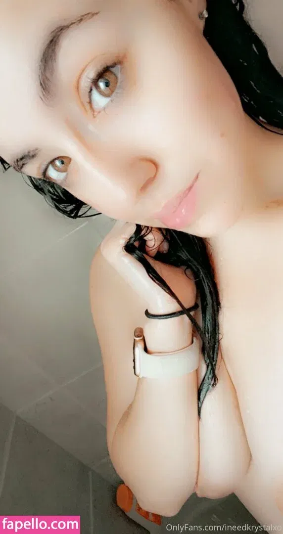 allldatcake Onlyfans Photo Gallery 