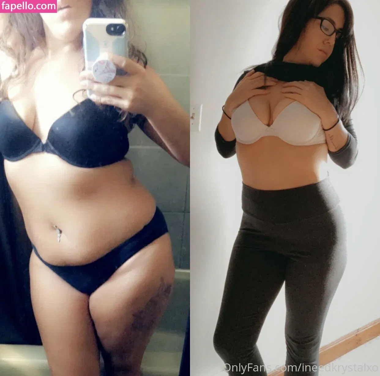 allldatcake Onlyfans Photo Gallery 