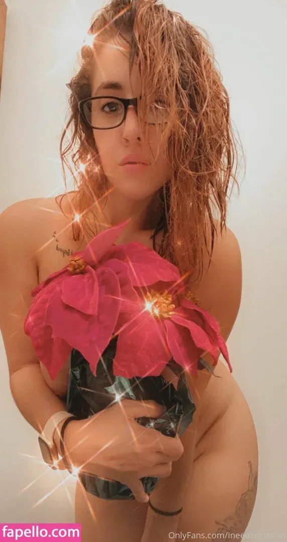 allldatcake Onlyfans Photo Gallery 