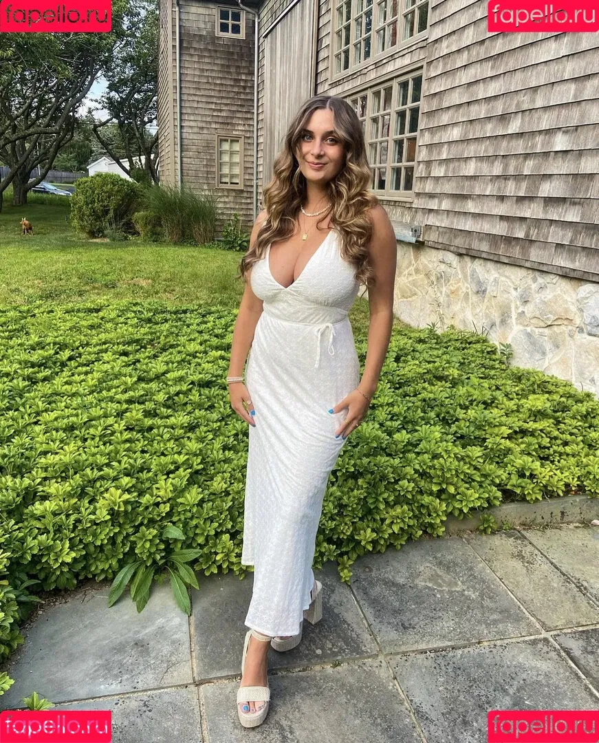 Julia Kocsis Onlyfans Photo Gallery 