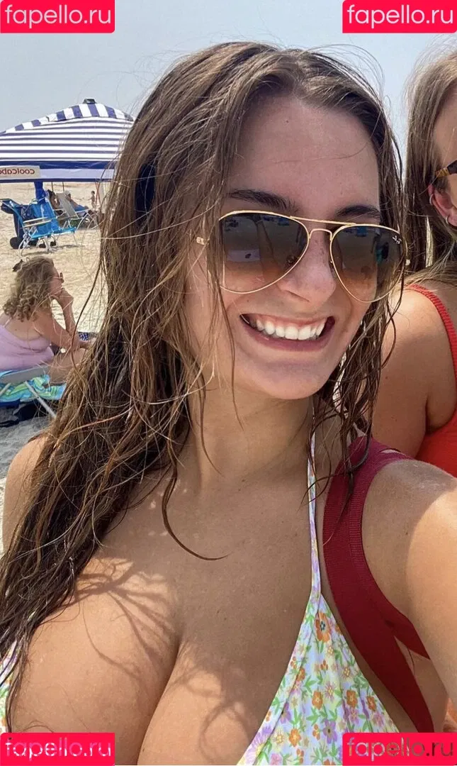 Julia Kocsis Onlyfans Photo Gallery 