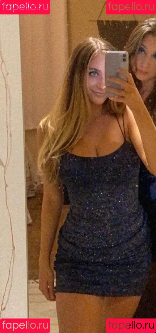 Julia Kocsis Onlyfans Photo Gallery 