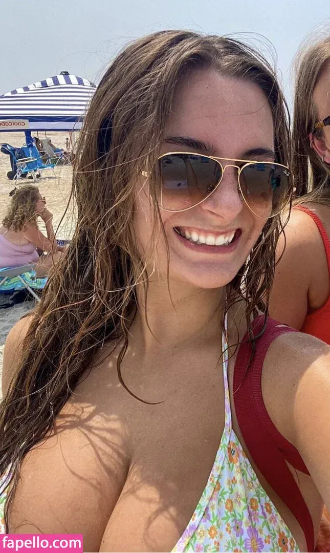 Julia Kocsis Onlyfans Photo Gallery 