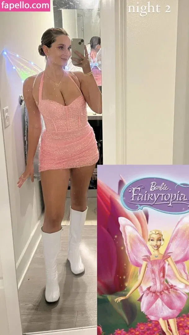 Julia Kocsis Onlyfans Photo Gallery 