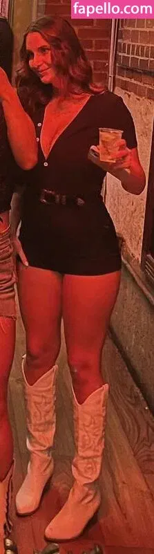 Julia Kocsis Onlyfans Photo Gallery 