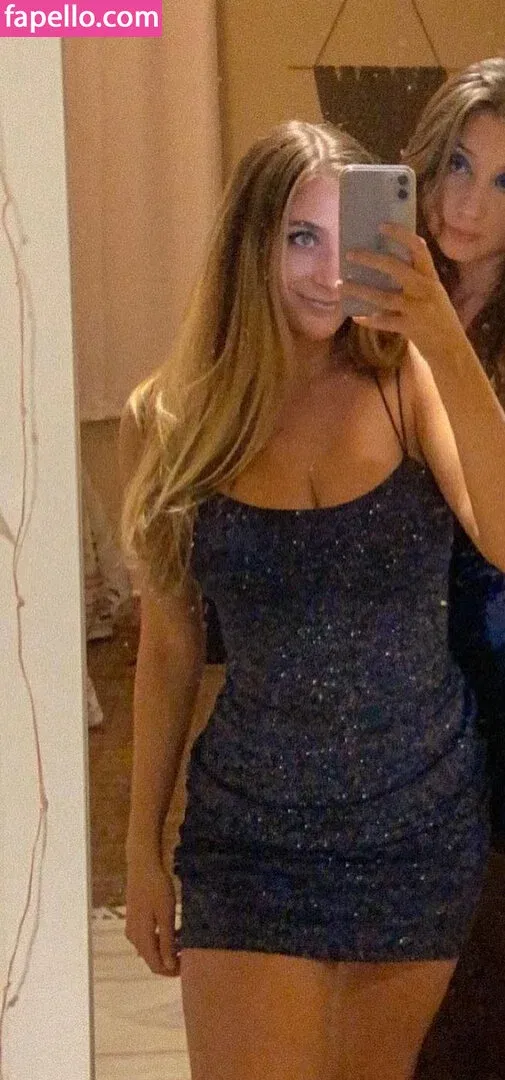 Julia Kocsis Onlyfans Photo Gallery 