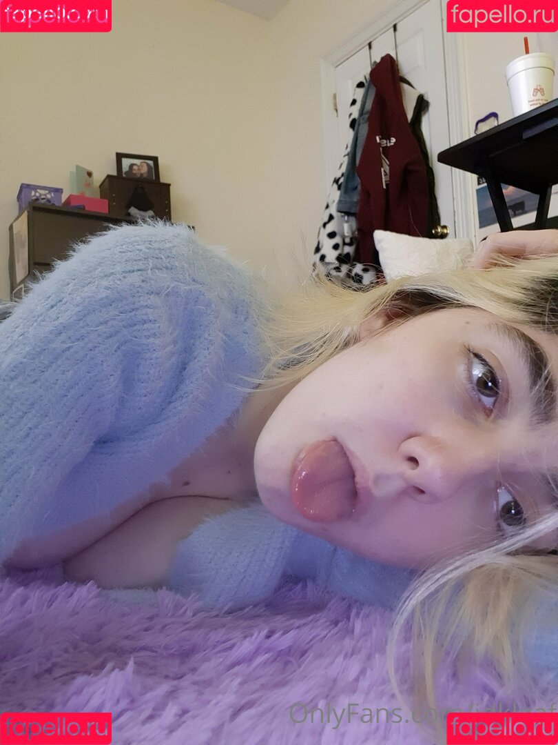 nsfwleaf Onlyfans Photo Gallery 