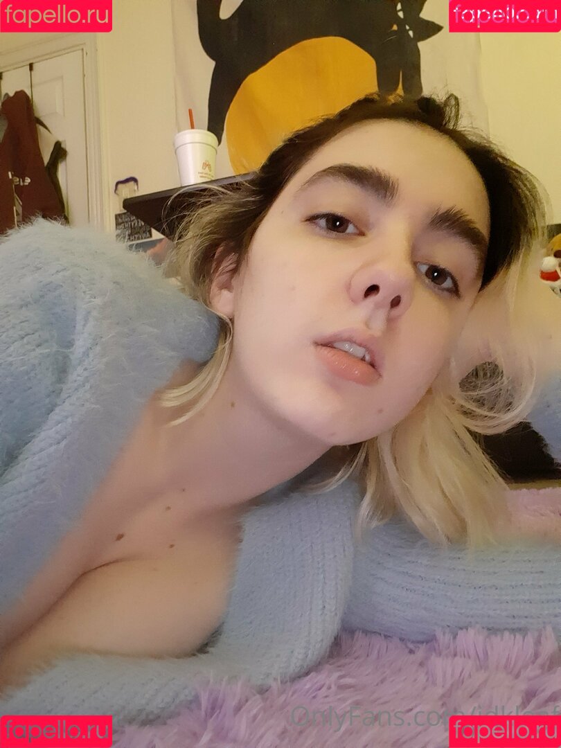 nsfwleaf Onlyfans Photo Gallery 