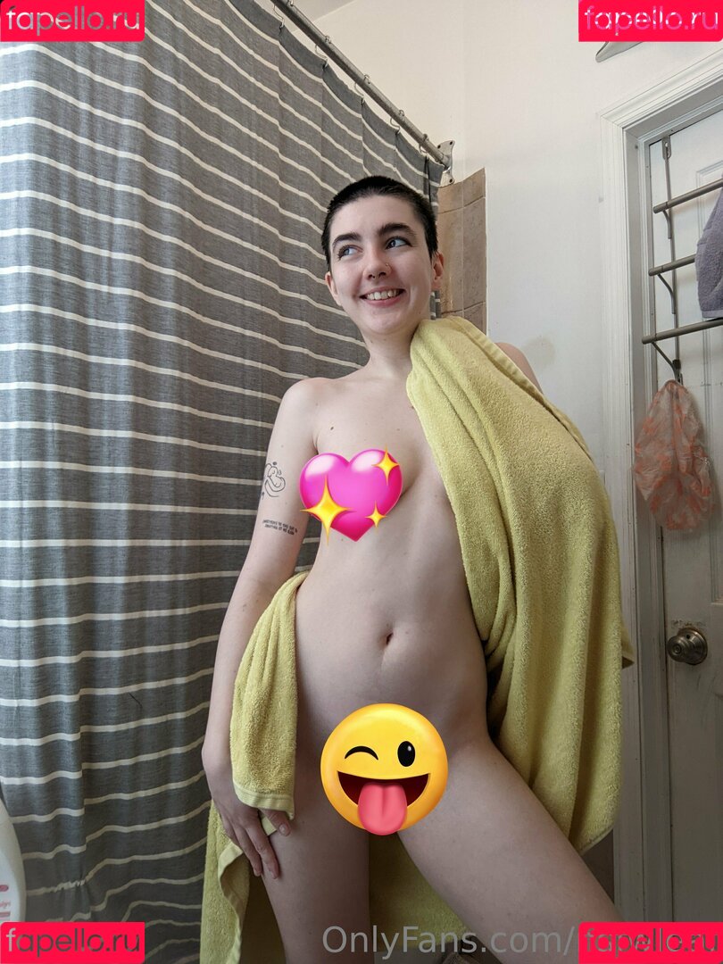 nsfwleaf Onlyfans Photo Gallery 