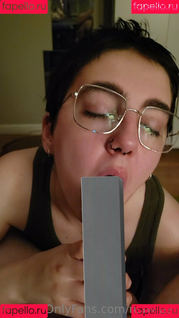 nsfwleaf Onlyfans Photo Gallery 