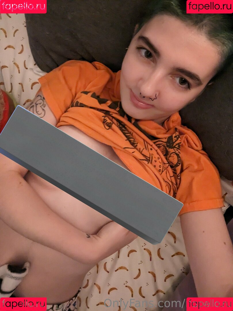 nsfwleaf Onlyfans Photo Gallery 