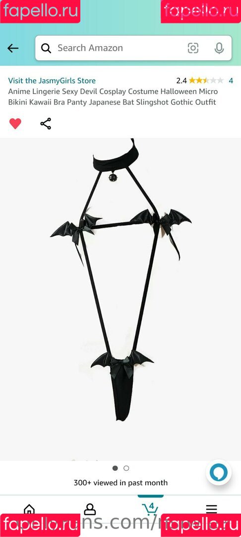 nsfwleaf Onlyfans Photo Gallery 