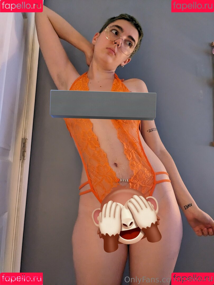 nsfwleaf Onlyfans Photo Gallery 