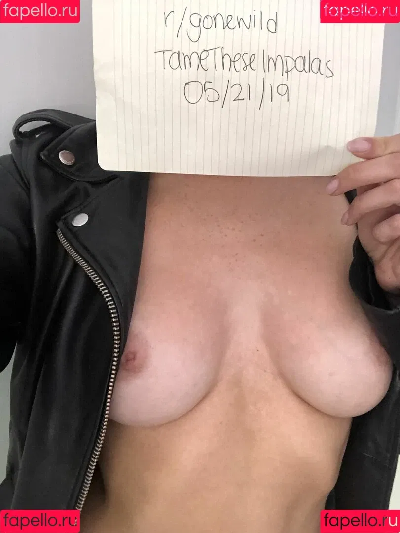 TameTheseImpalas Onlyfans Photo Gallery 