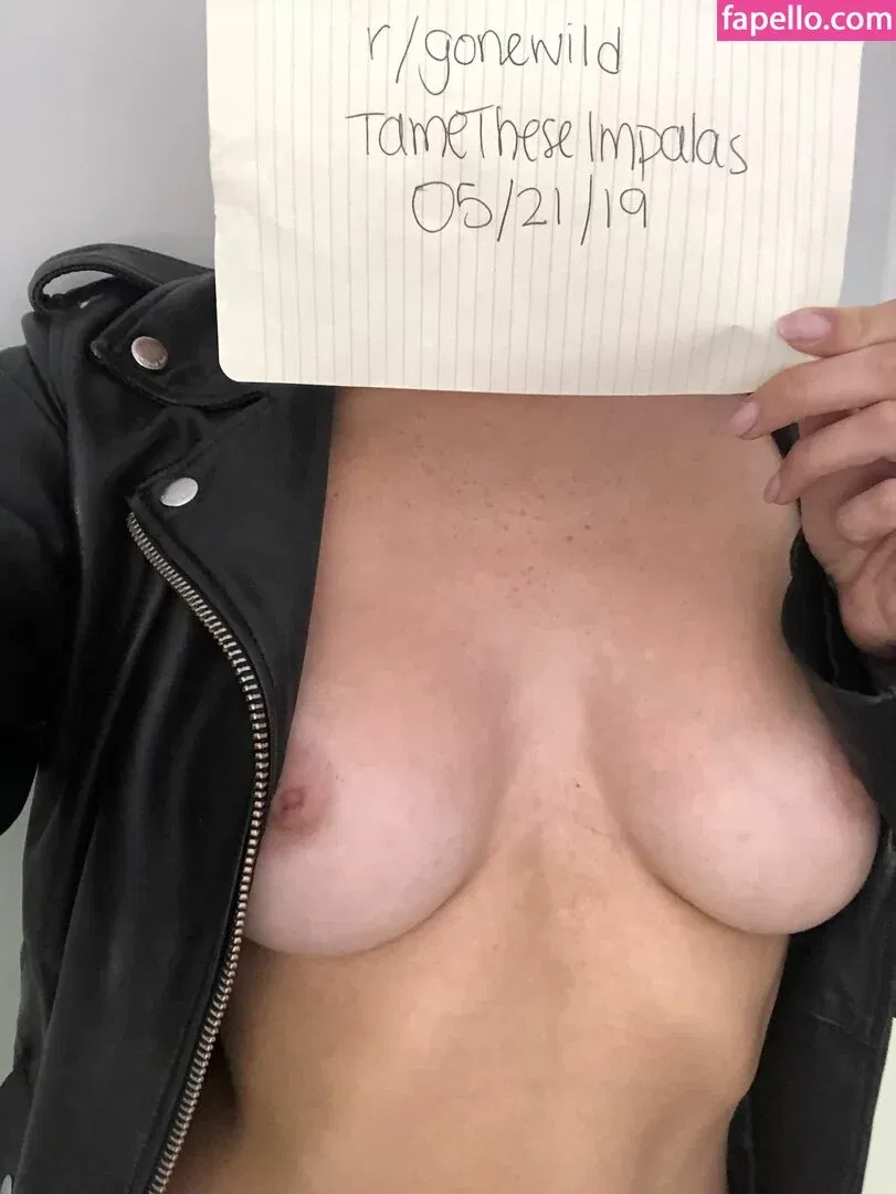 TameTheseImpalas Onlyfans Photo Gallery 