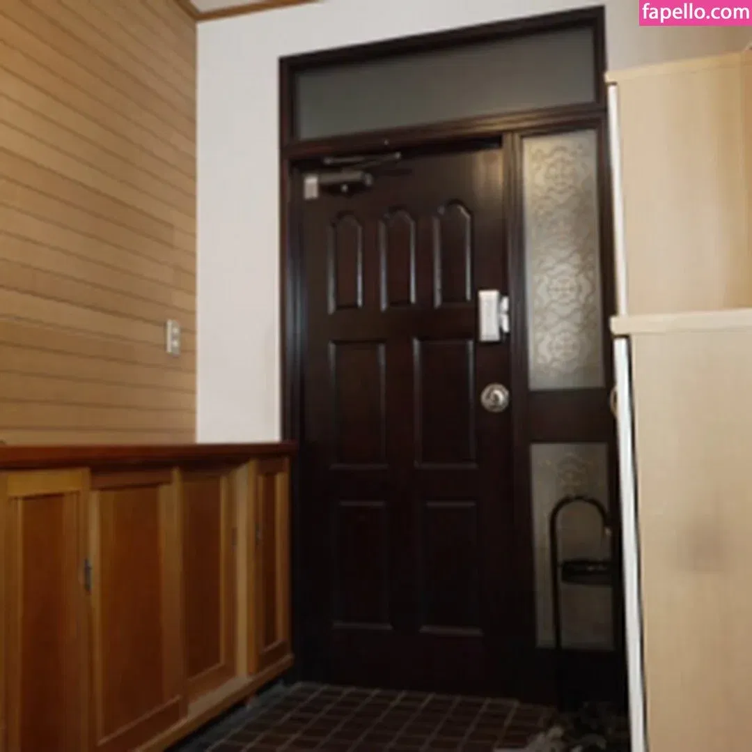 TameTheseImpalas Onlyfans Photo Gallery 