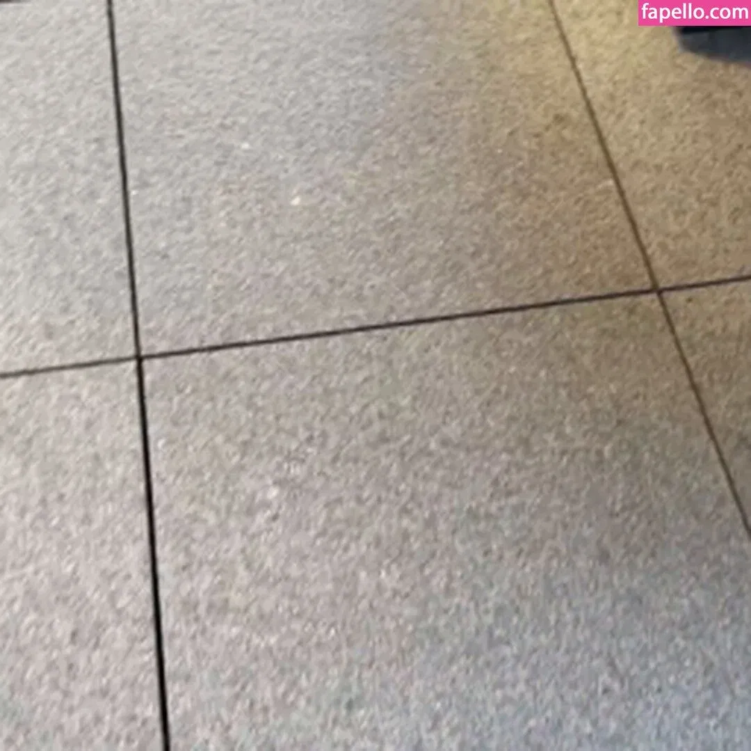 TameTheseImpalas Onlyfans Photo Gallery 