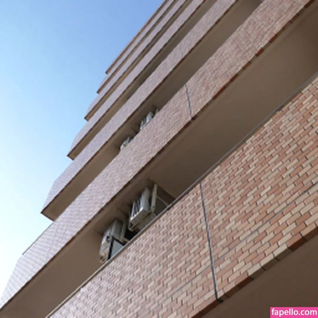 TameTheseImpalas Onlyfans Photo Gallery 