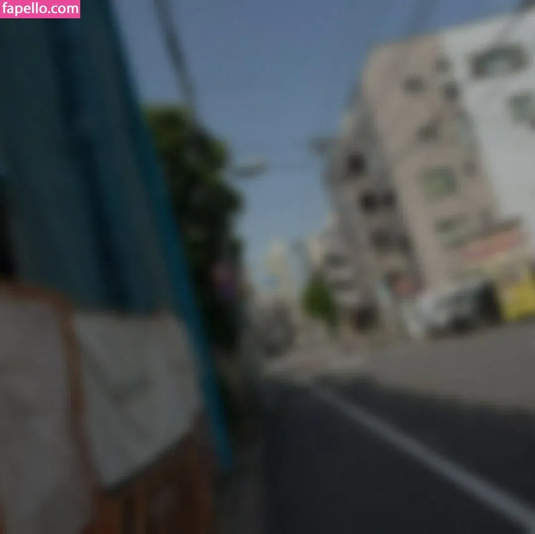 TameTheseImpalas Onlyfans Photo Gallery 