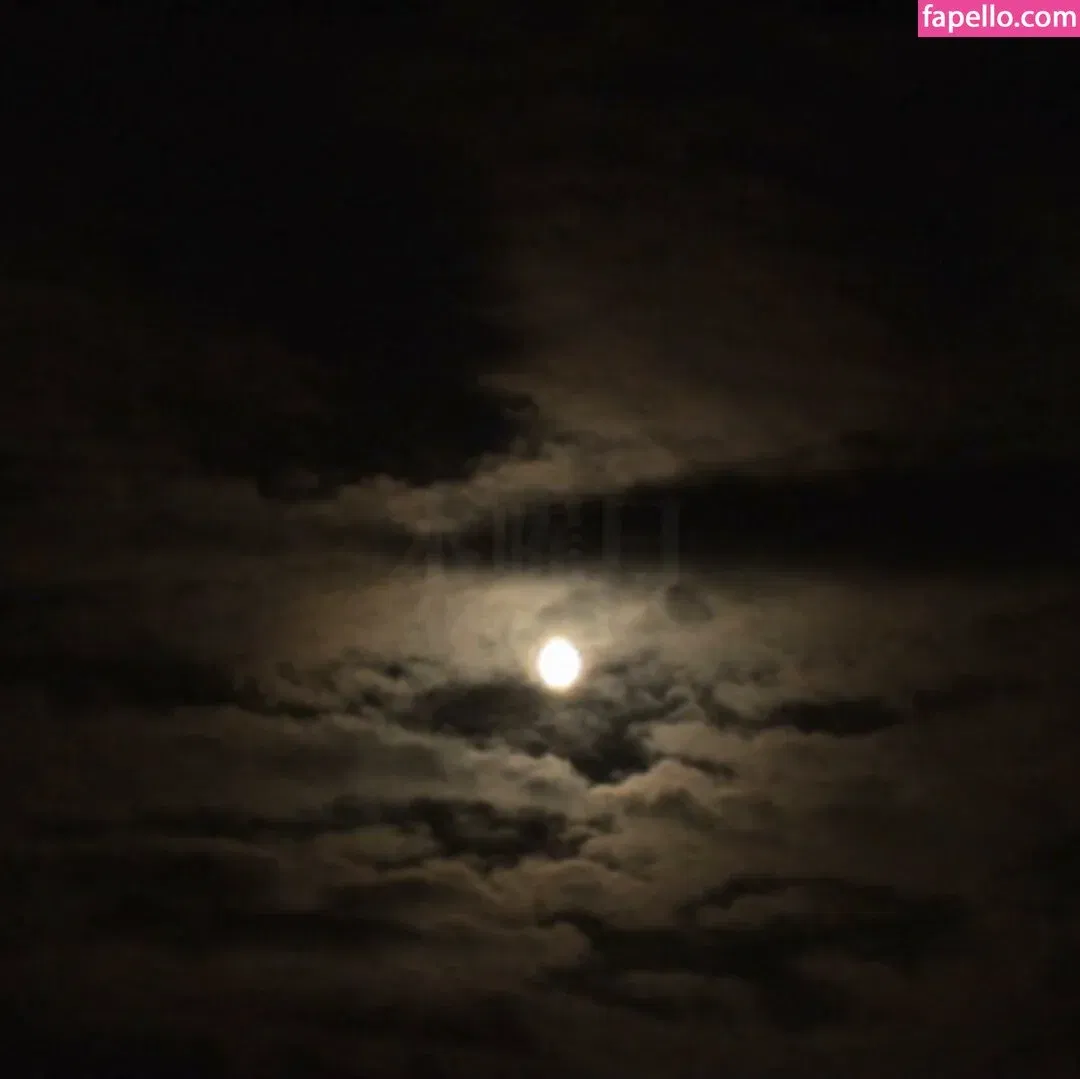 TameTheseImpalas Onlyfans Photo Gallery 