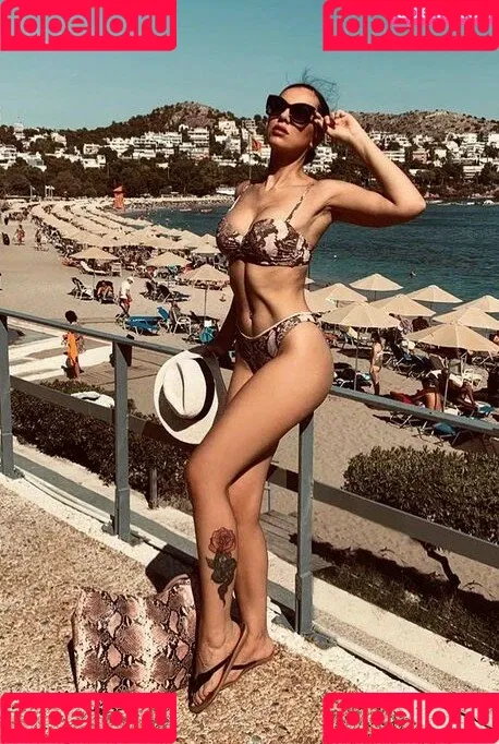 Zanamari Onlyfans Photo Gallery 