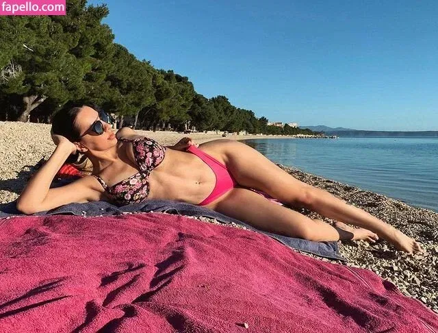 Zanamari Onlyfans Photo Gallery 