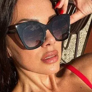 Zanamari Onlyfans Photo Gallery 